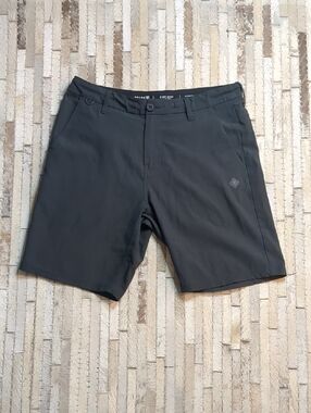 Roark Men's M Hybro Amphibious Hybrid Shorts
